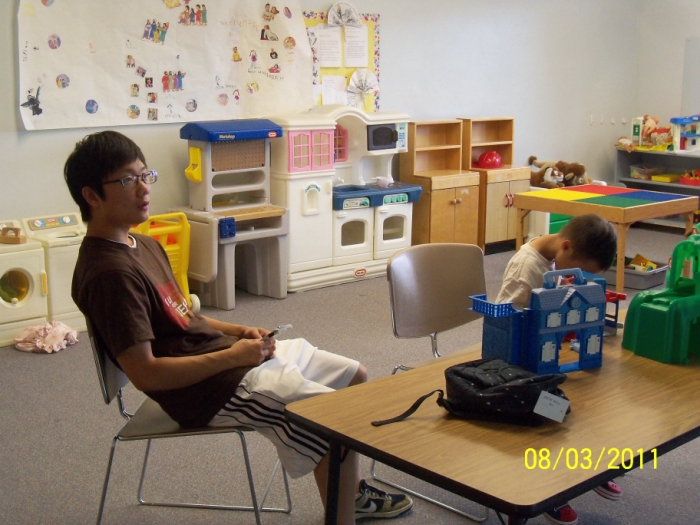 100_6649 [800x600].JPG